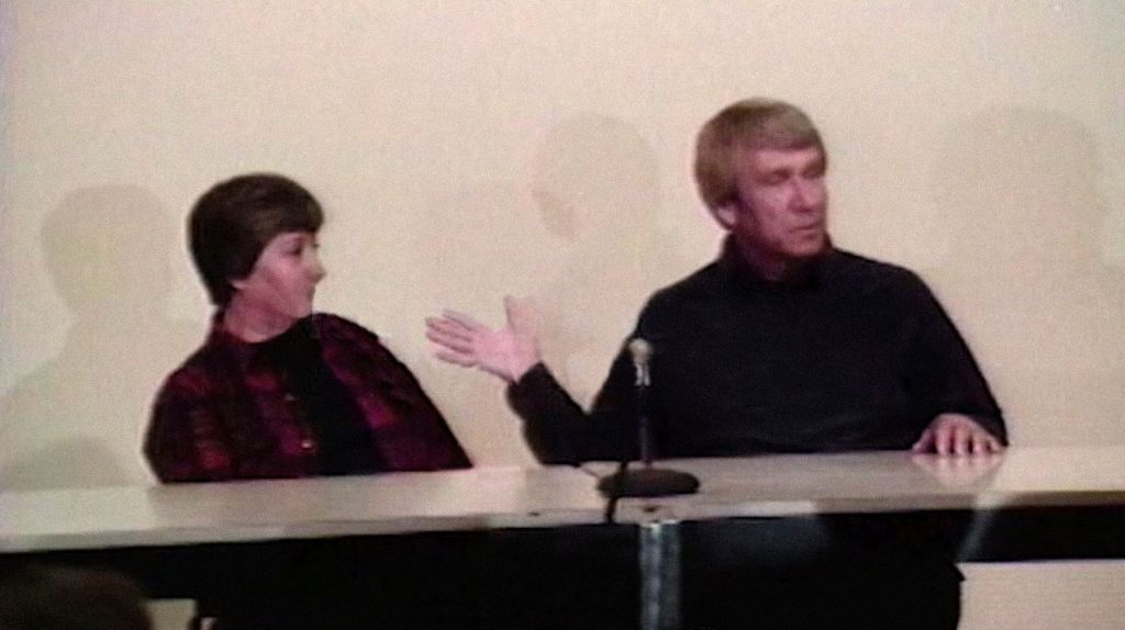 Heaven's Gate's Surviving Members Today Does Heaven's Gate Still Exist?