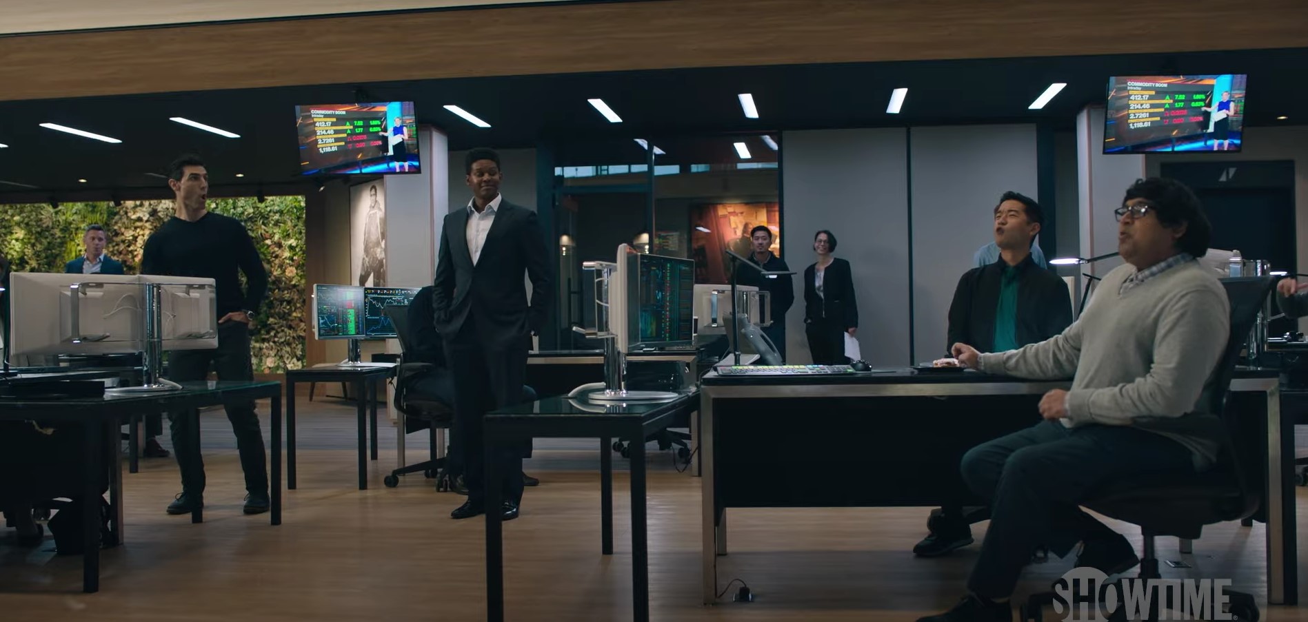 Billions Season 6 Episode 8 Recap and Ending, Explained