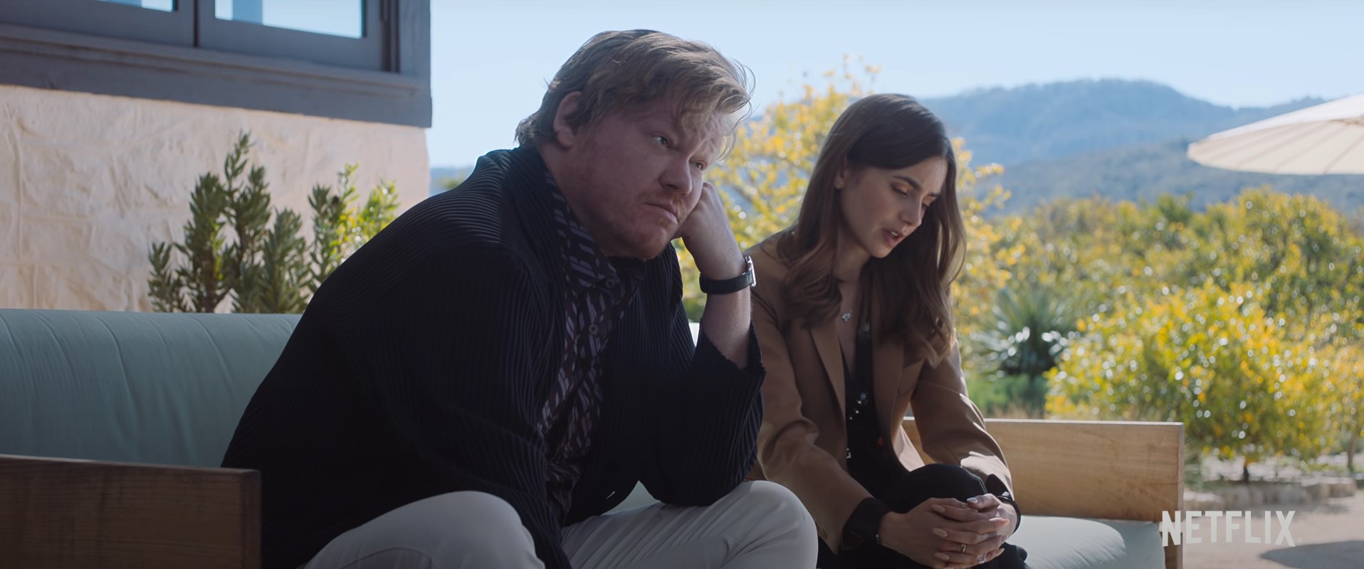 What is the Meaning of Windfall Title?