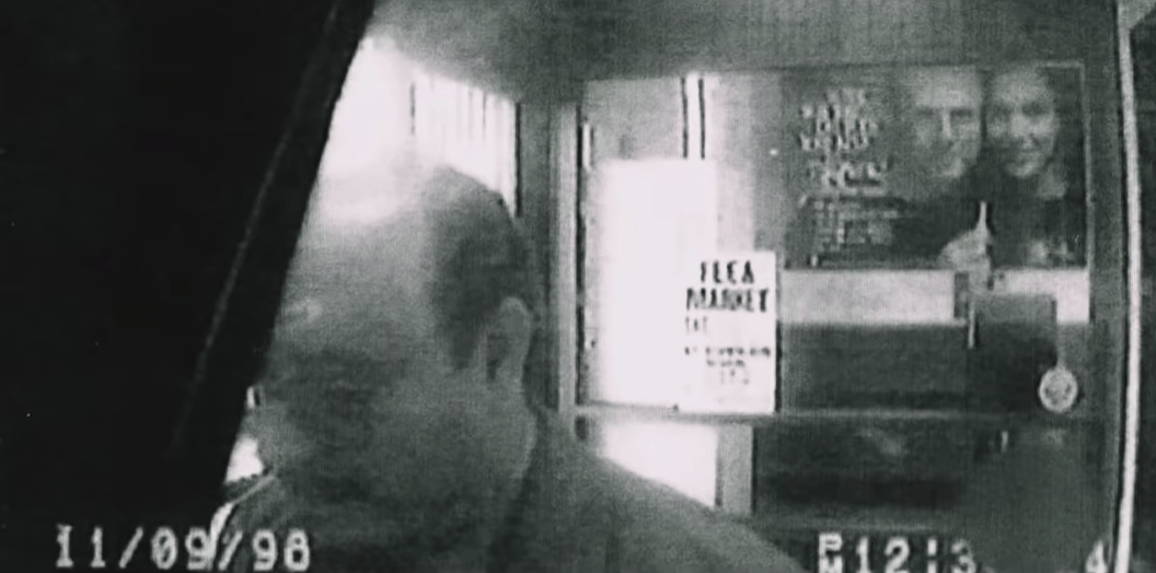 John Rufa Has John Ruffo Been Found? Where is John Ruffo Today? Update