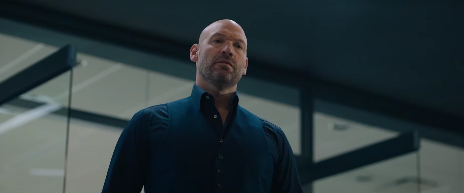 Billions Season 6 Episode 10 Recap and Ending, Explained