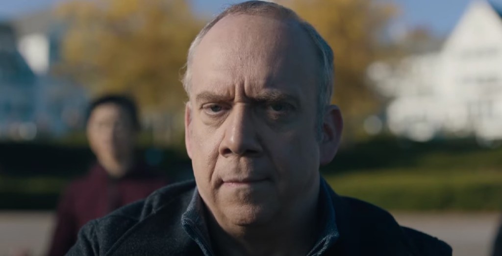 Billions Season 6 Episode 10 Recap and Ending, Explained