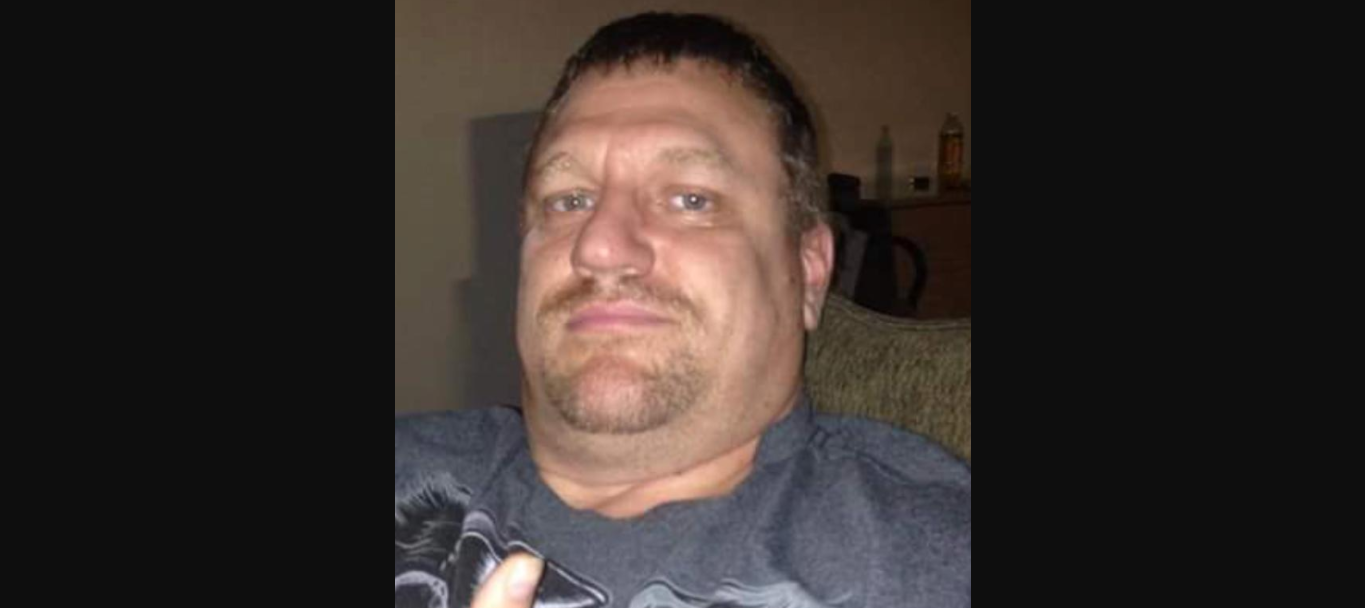 Donald Harrington Murder: Where is Steve Fordyce Now? Update