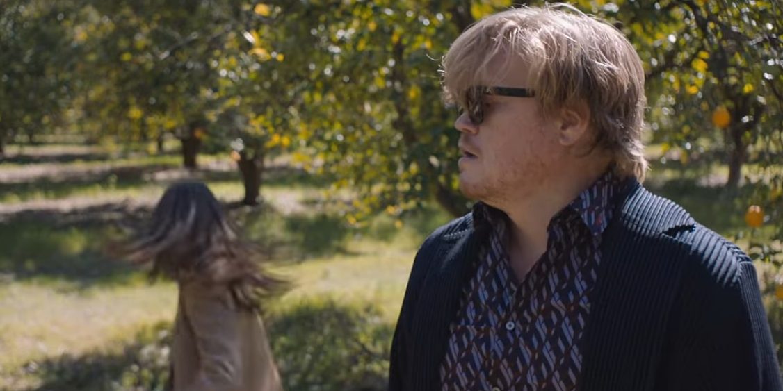 Is Windfall a True Story? Is the Netflix Movie Based on a True Story?