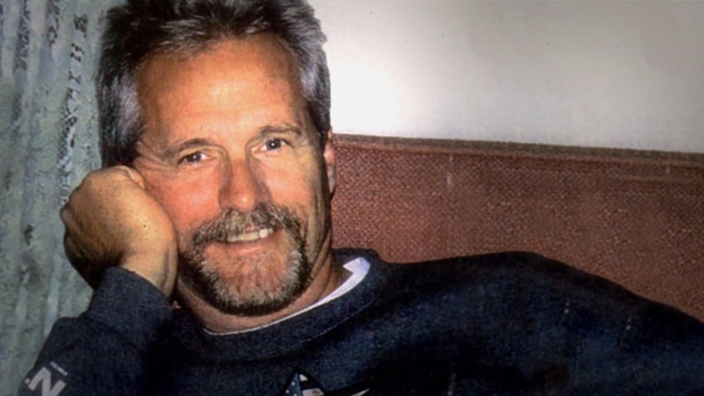 Peter Theriault Murder Where Is Judy Valot Now? Update