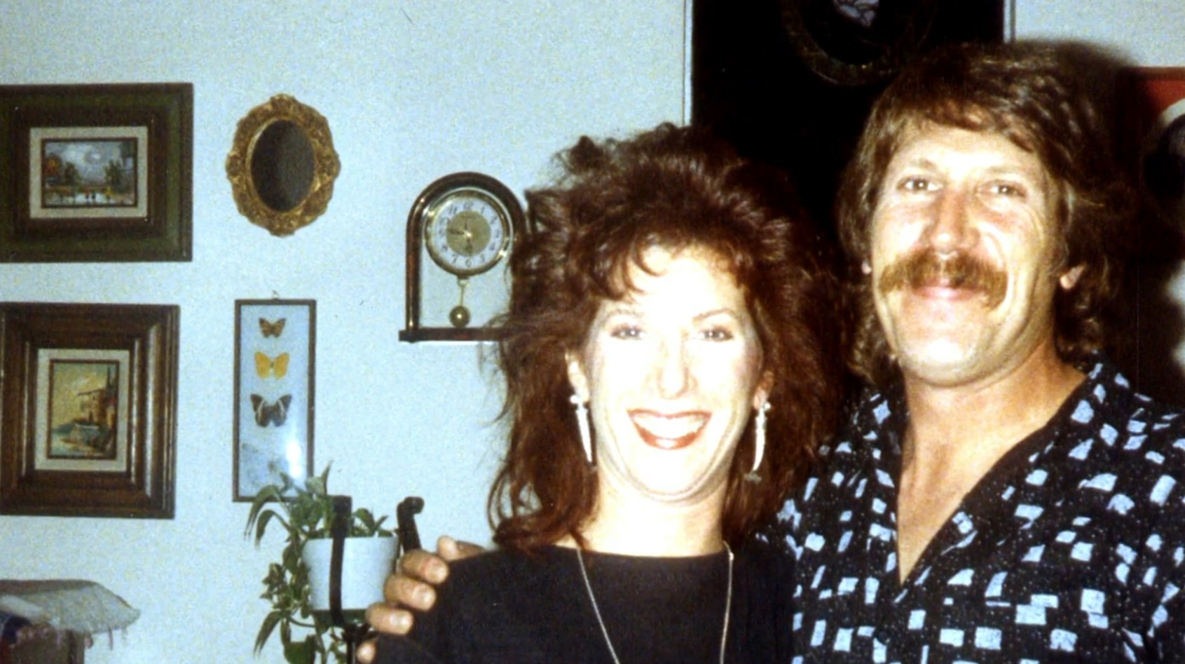 Raymond Merrill Murder: Where Are Regina Rachid and Evandro Ribeiro Now? Update