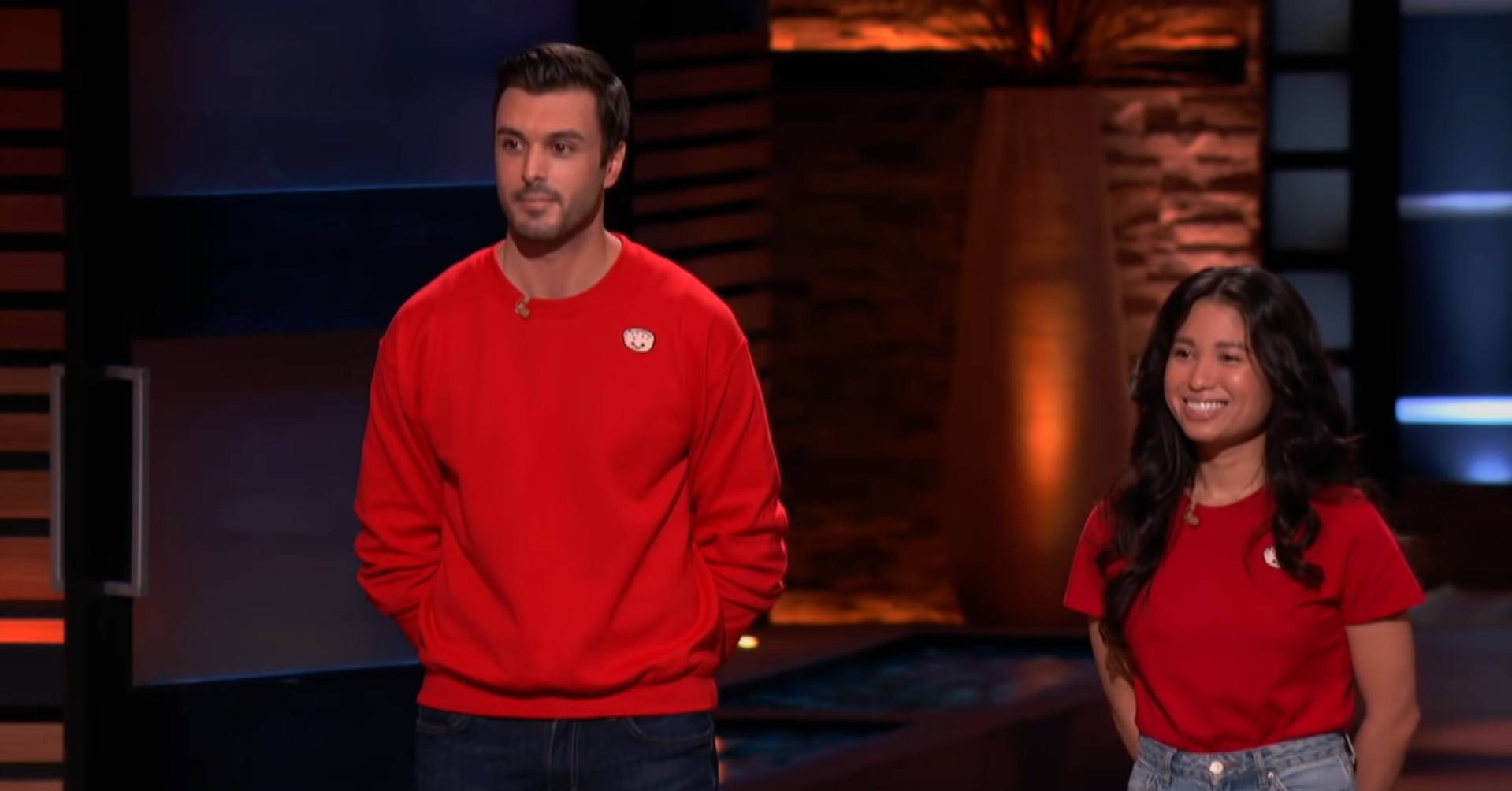 The Pizza Cupcake Shark Tank Update Where Is The Pizza Cupcake Today?