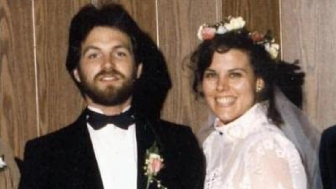 Doug and Rozina Anderson Murders Where Is John William Kelley Now? Update