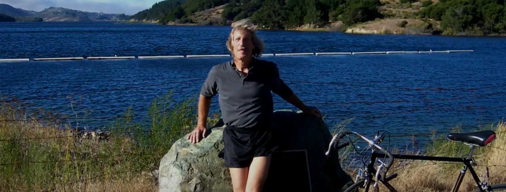 Raymond Merrill Murder: Where Are Regina Rachid and Evandro Ribeiro Now? Update