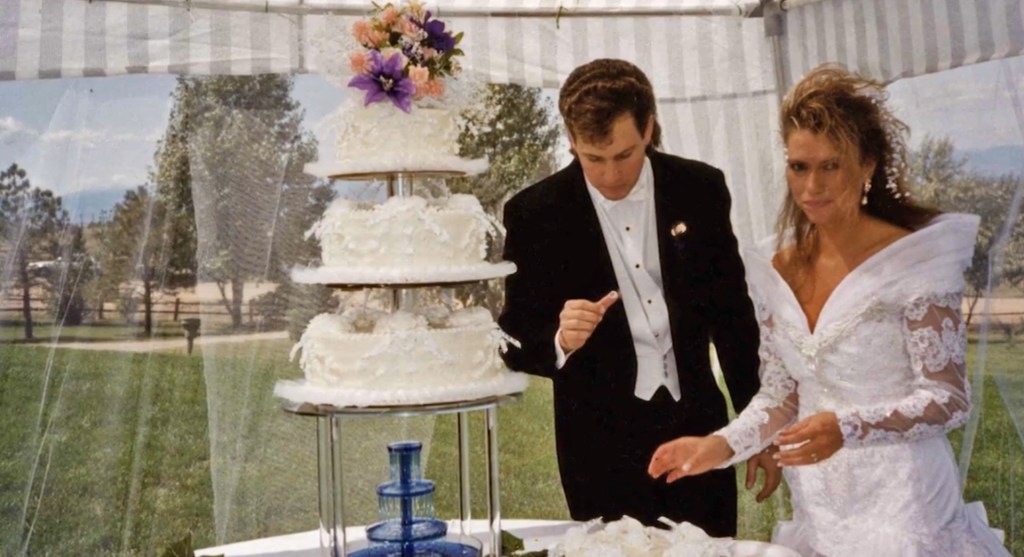 Michelle Witherell Murder Where Is Jeremy Witherell Now? Update