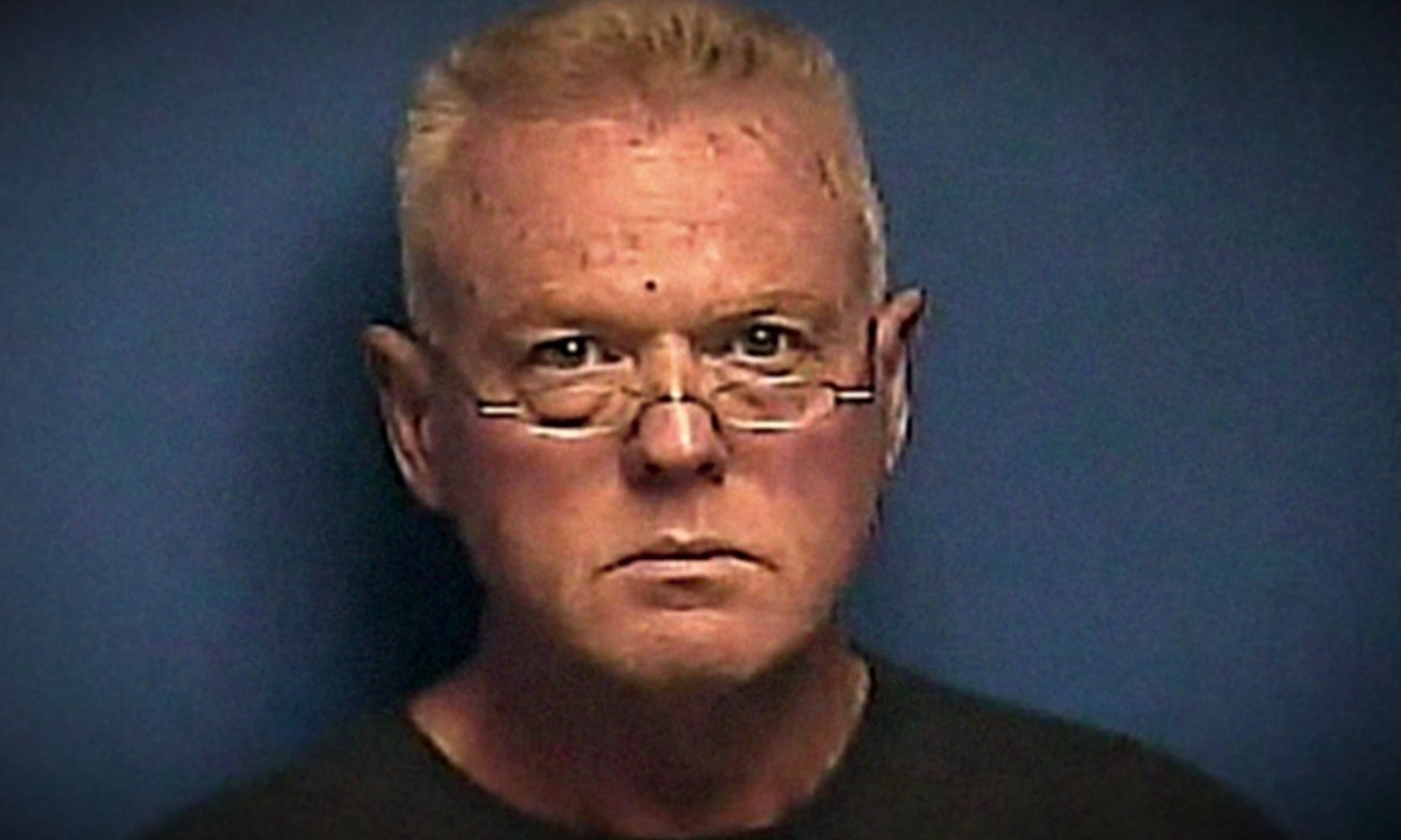 Julie Griffith Murder Where Is Keith Griffith Now? Update