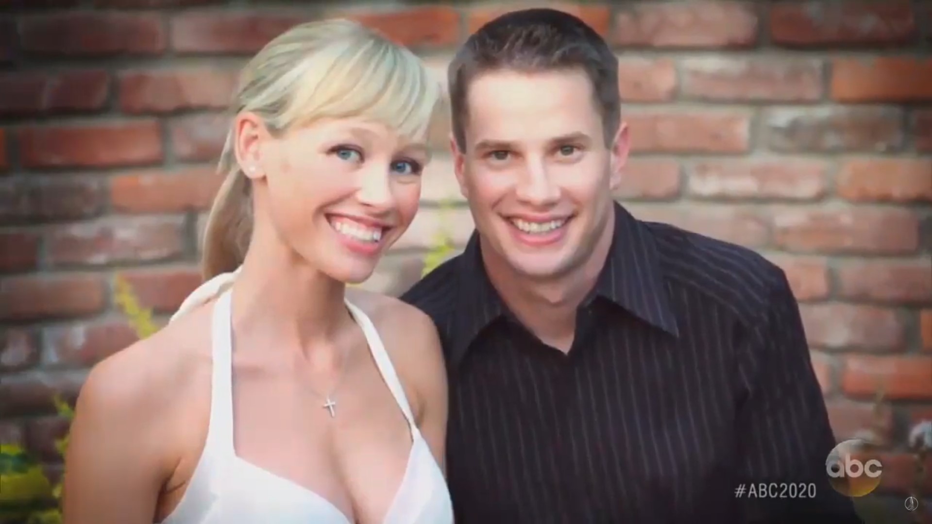 Where is Sherri Papini's husband today? Update