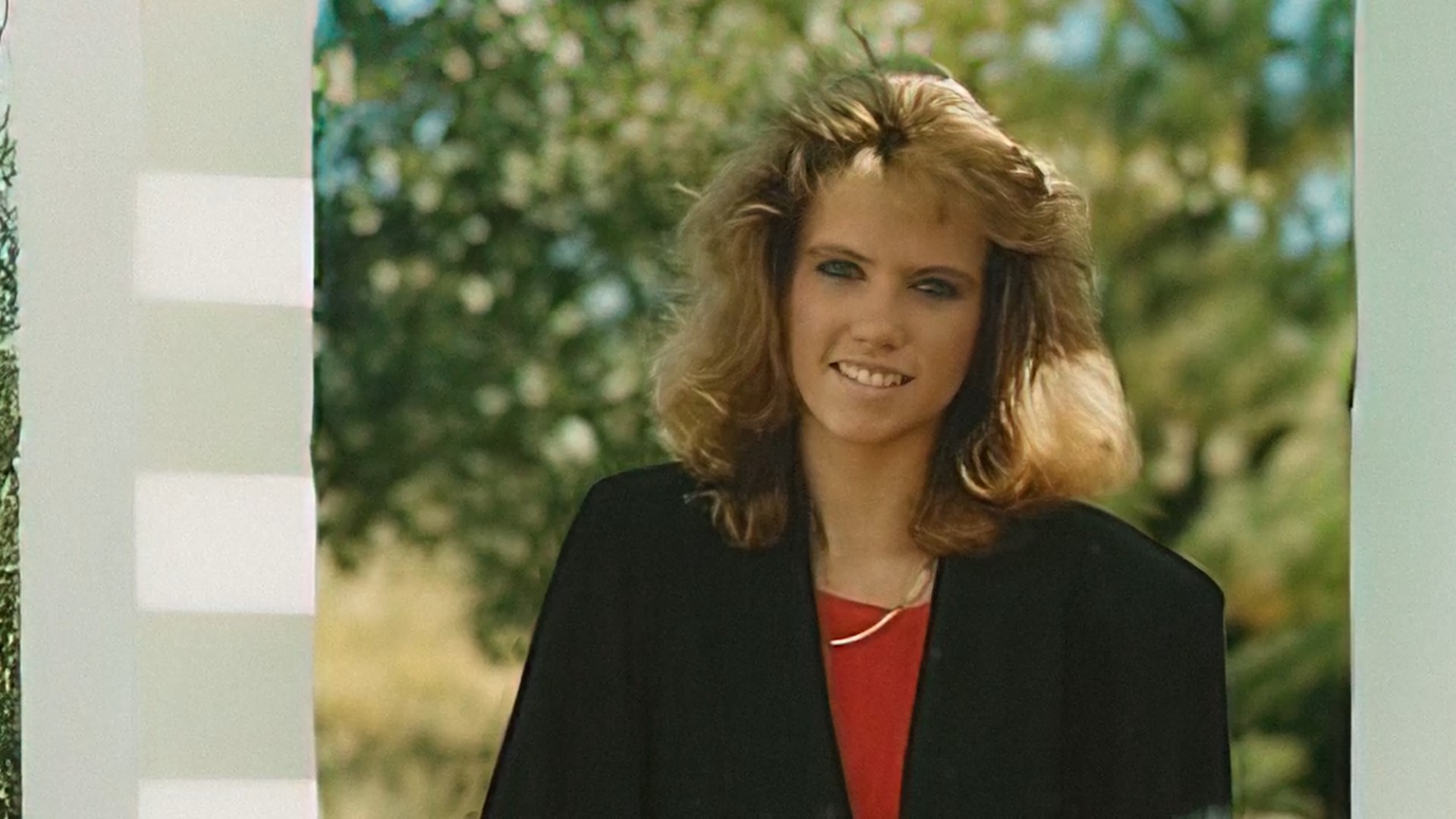 Michelle Witherell Murder Where Is Jeremy Witherell Now? Update