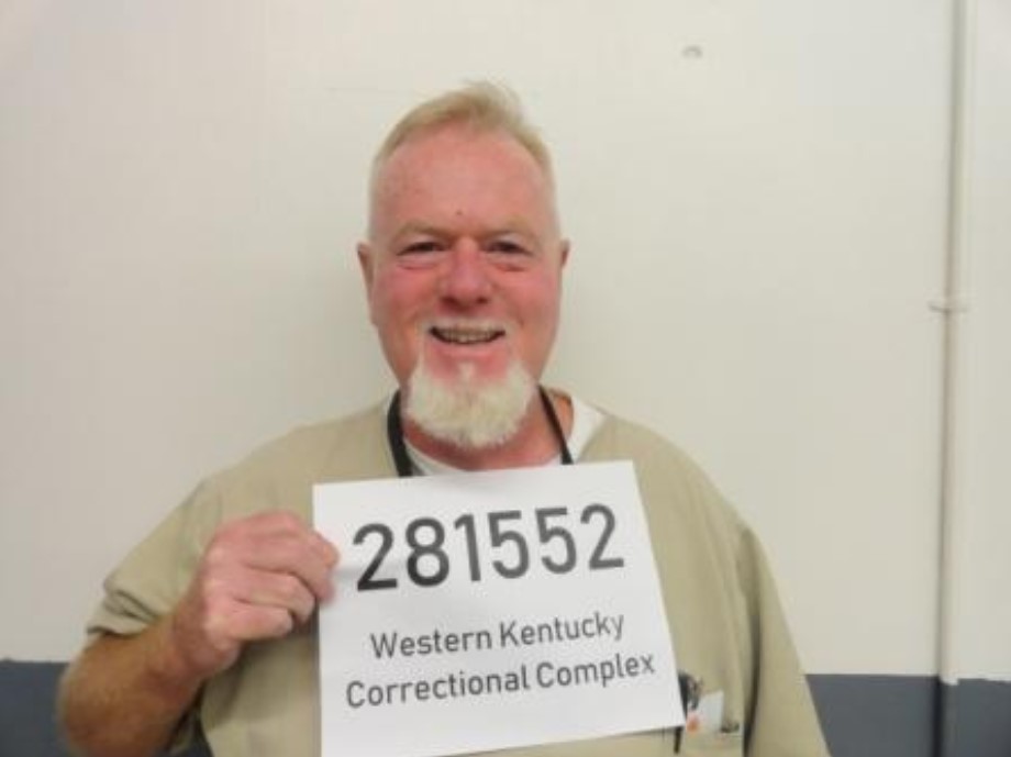 Julie Griffith Murder: Where Is Keith Griffith Now? Update