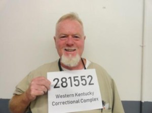 Julie Griffith Murder Where Is Keith Griffith Now? Update