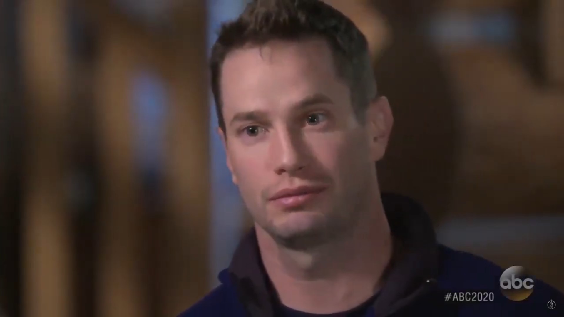 Keith Papini Now: Where is Sherri Papini's Husband Husband Today? Update