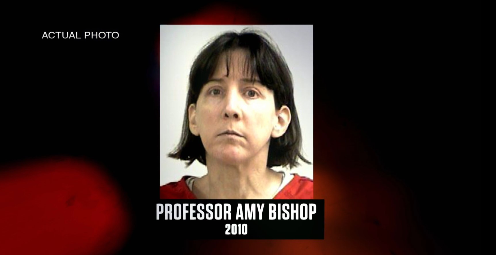 Amy Anderson Now Where is ExUniversity of Alabama Professor Today? Update