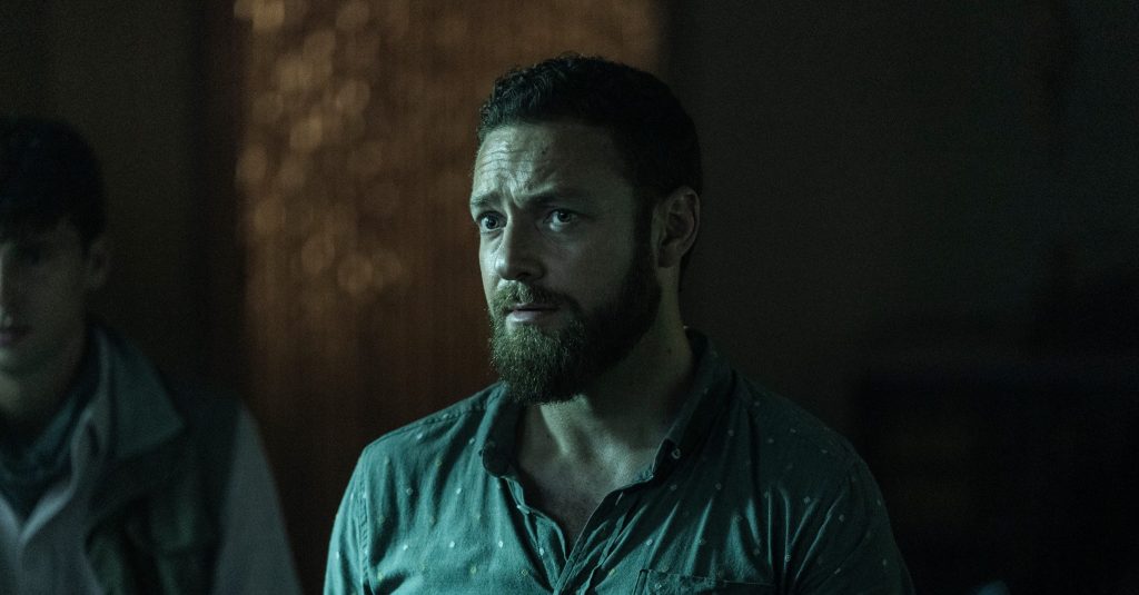 The Walking Dead Season 11 Episode 13 Recap and Ending, Explained