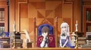 The Genius Prince s Guide To Raising A Nation Out Of Debt Season 2 The Genius Prince s Guide To Raising A Nation Out Of Debt Season 2
