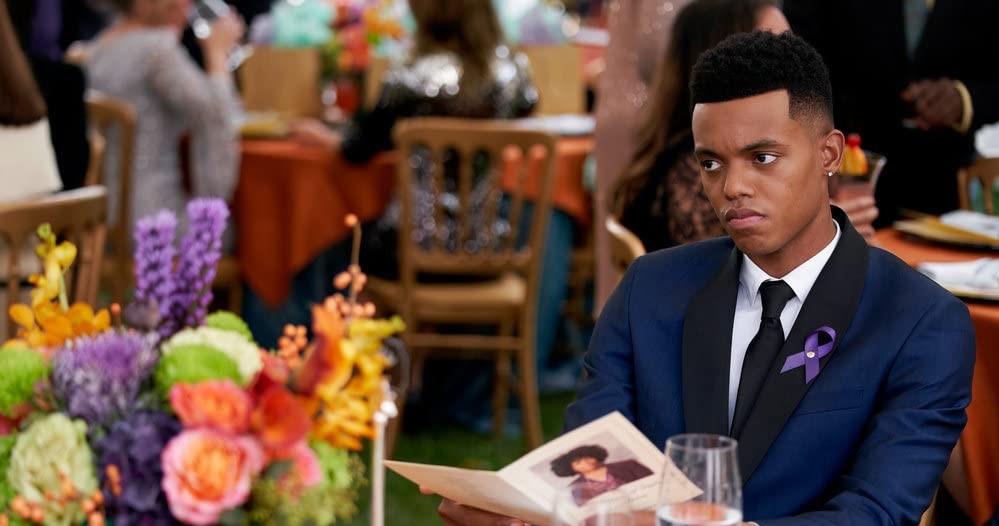 BelAir Season 1 Finale Recap and Ending, Explained