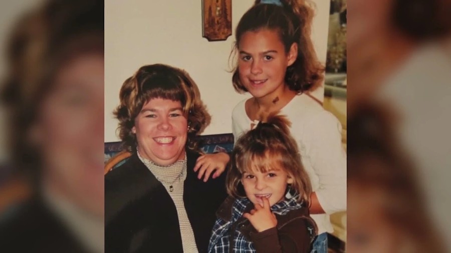 Did Betsy Faria Daughters Get The Insurance Money