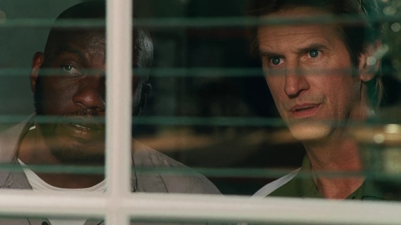 Are The Blind Side’s Coach Cotton and Miss Sue Based on Real People?