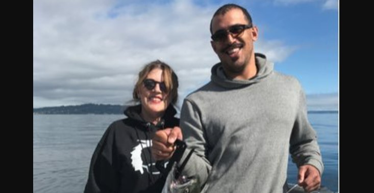 Cheryl Pistono Now: Where is Kareem Abdul-Jabbar's Ex-Girlfriend Today ...