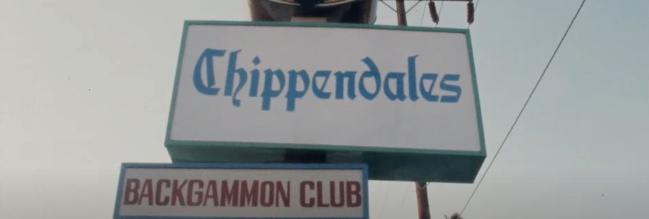 is-chippendales-still-open-who-owns-chippendales-now