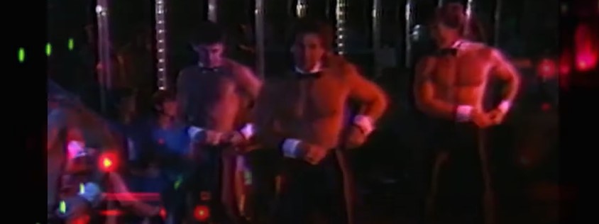 is-chippendales-still-open-who-owns-chippendales-now