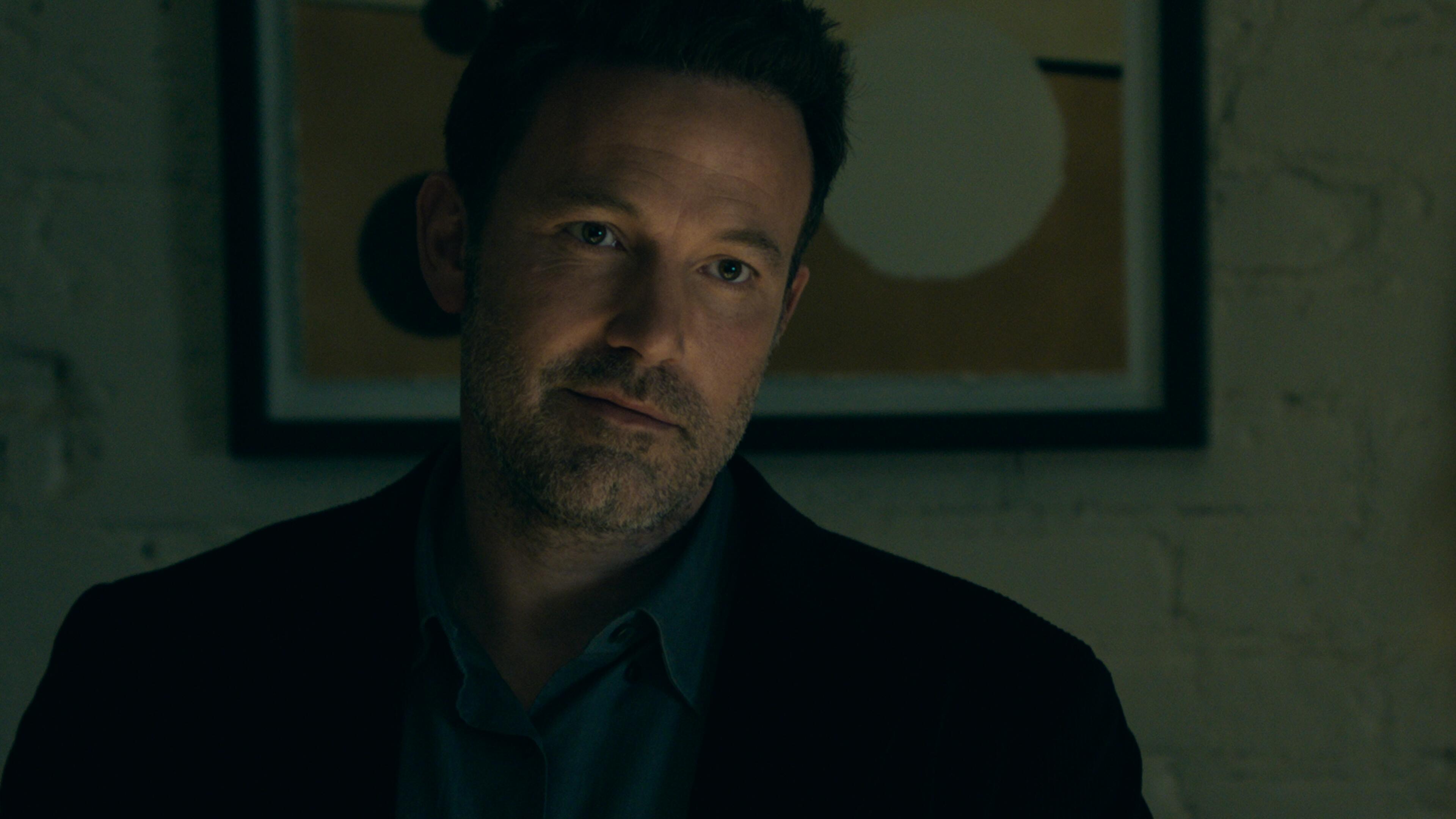 Deep Water Ending, Explained: Why Did Vic Kill Melinda’s Lovers?