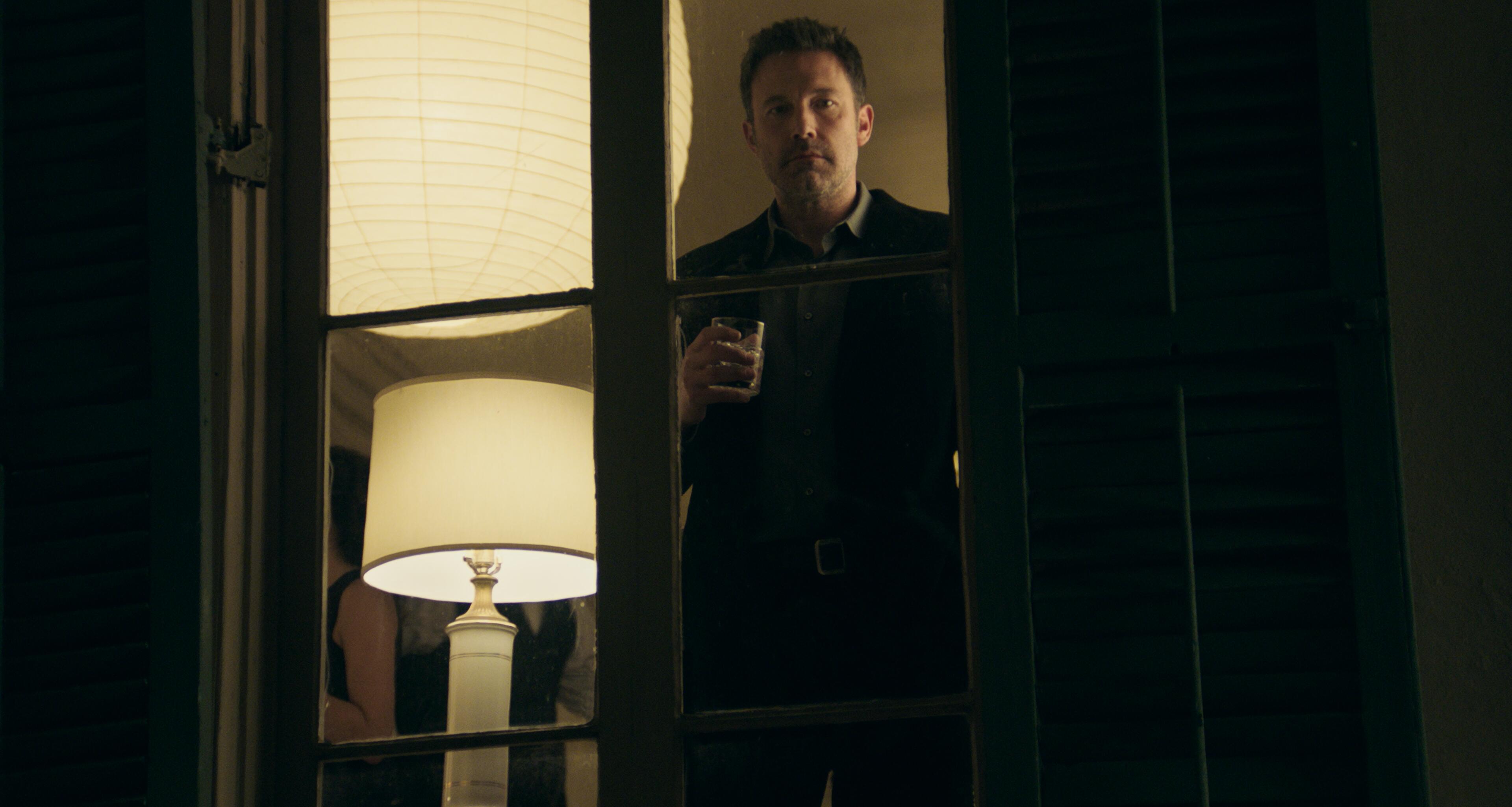 Deep Water Ending, Explained: Why Did Vic Kill Melinda’s Lovers?