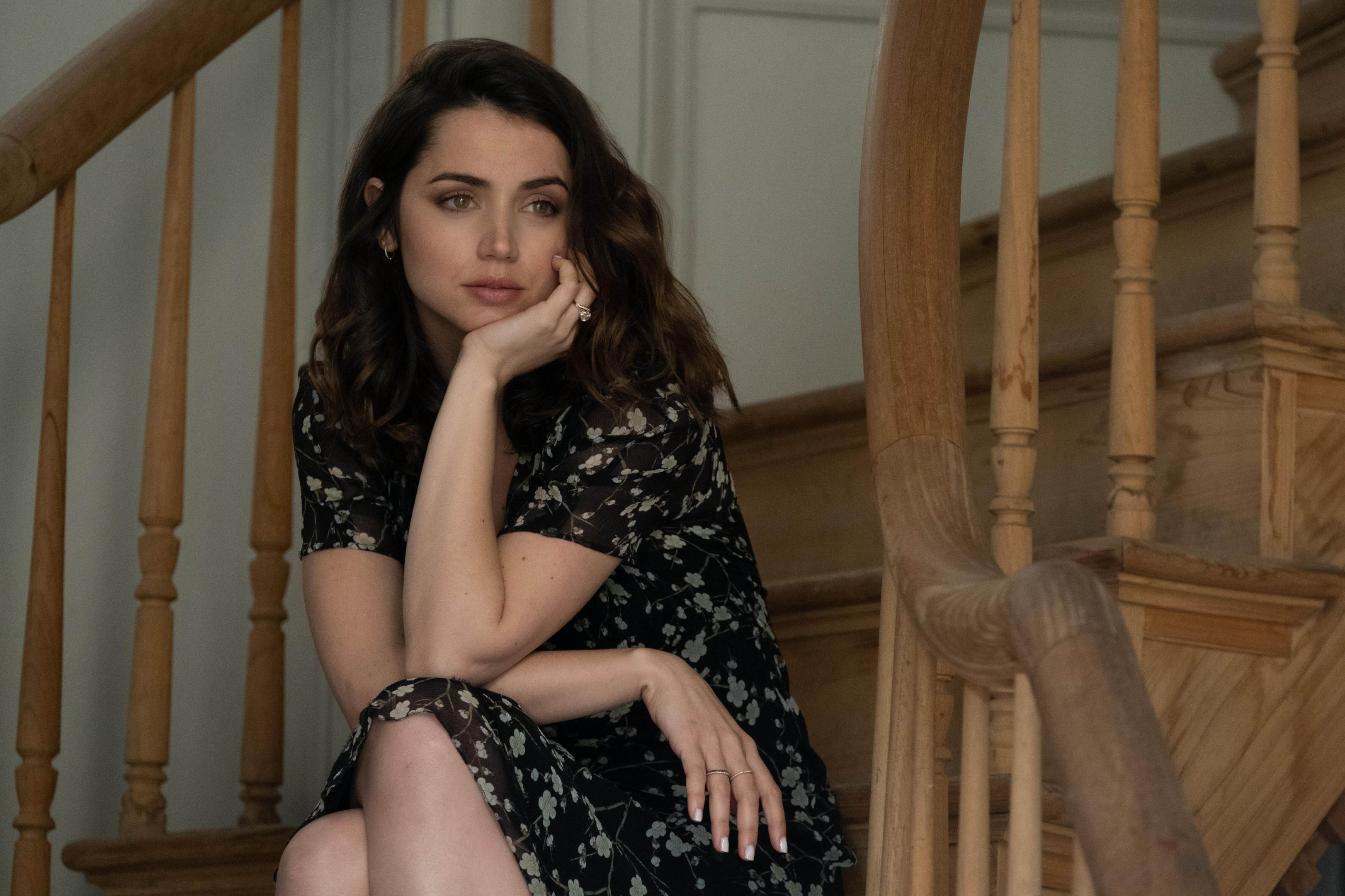 Deep Water Ending, Explained: Why Did Vic Kill Melinda’s Lovers?
