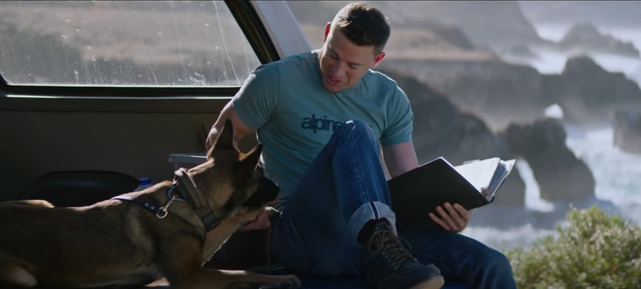 7 Movies Like Rescued by Ruby You Must See