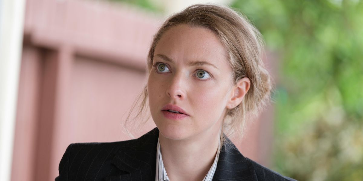 The Dropout Episode 1, 2, and 3 Recap and Ending, Explained