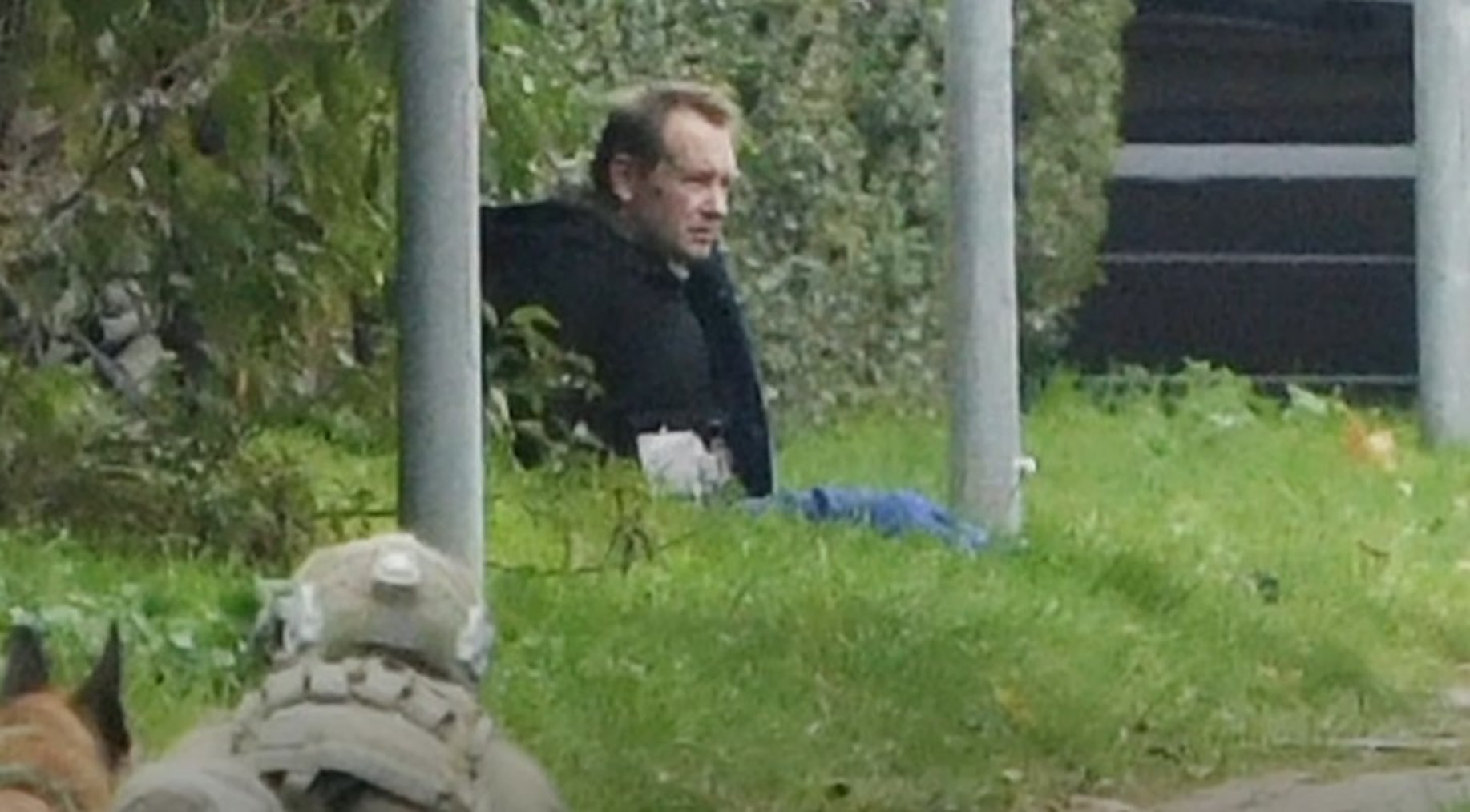 Peter Madsen Now Where is Kim Wall's Killer Today? Update