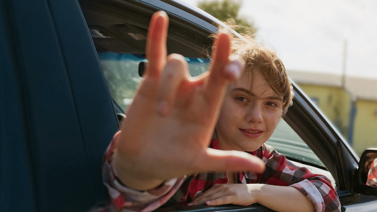 Is CODA on Netflix, HBO Max, Hulu, Disney+, or Prime? Where to Stream CODA?