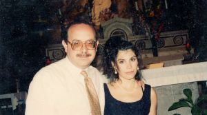 John Ruffo's Ex-Wife Now: Where is Linda Lausten Today? Update