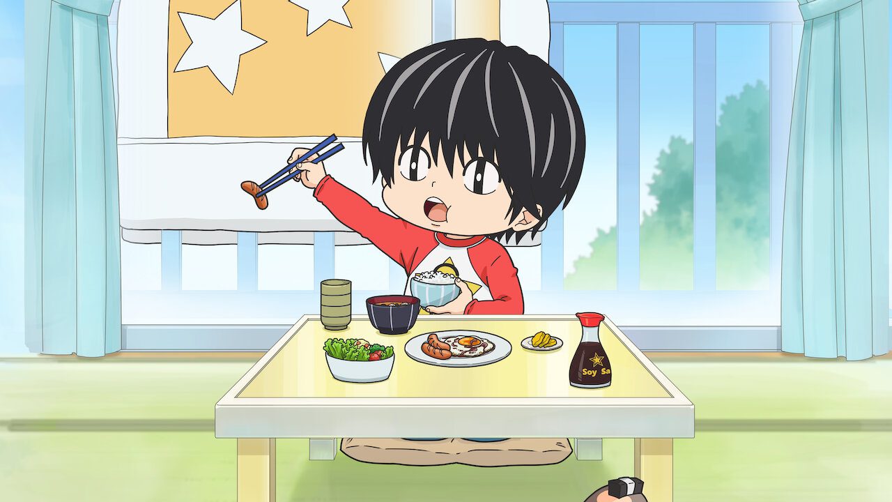 Kotaro Lives Alone Season 2: Renewed or Cancelled?
