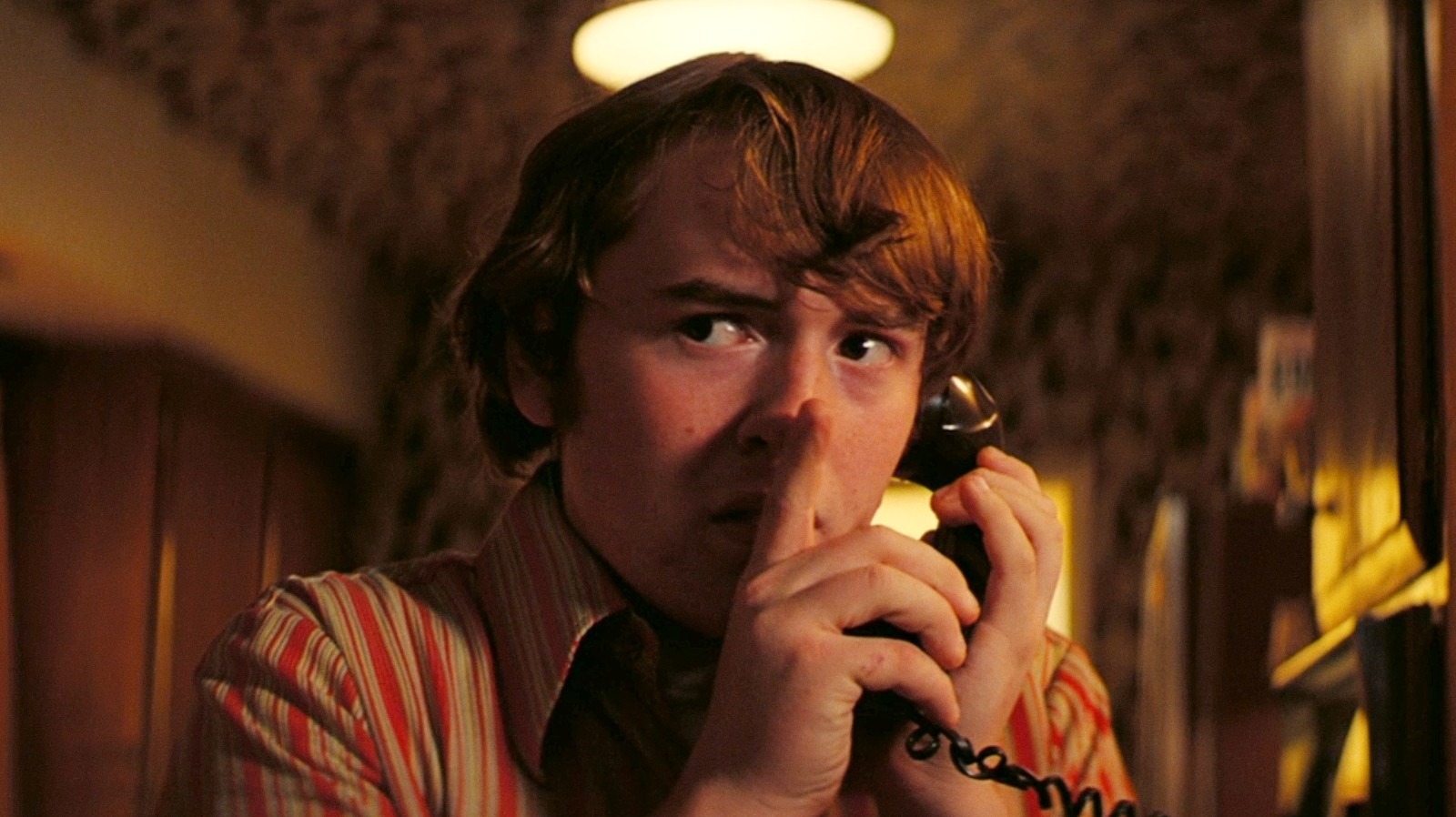 Is Licorice Pizza on Netflix, HBO Max, Hulu, or Prime? Where to Stream