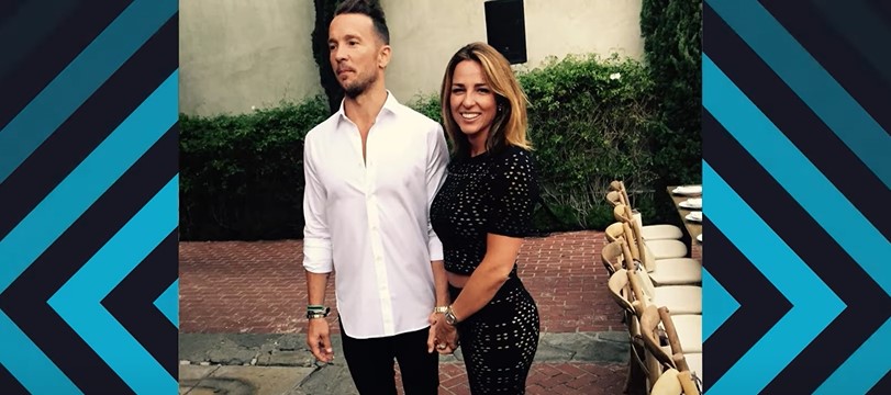 Laura Lentz Now: Where is Carl Lentz's Wife Today? Hillsong Update