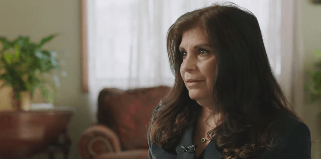 John Ruffo's Ex-Wife Now: Where is Linda Lausten Today? Update