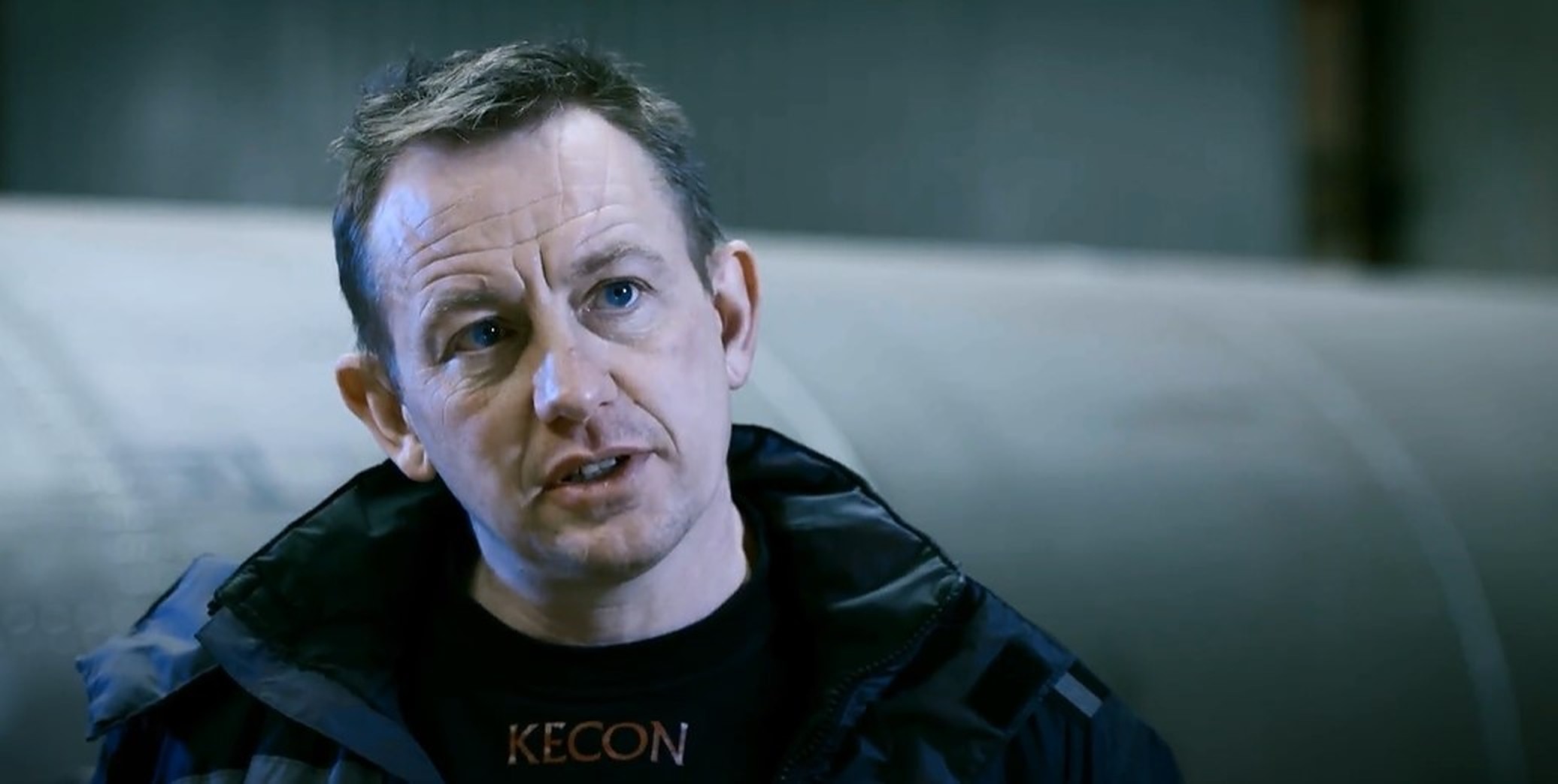 Peter Madsen Now Where is Kim Wall's Killer Today? Update