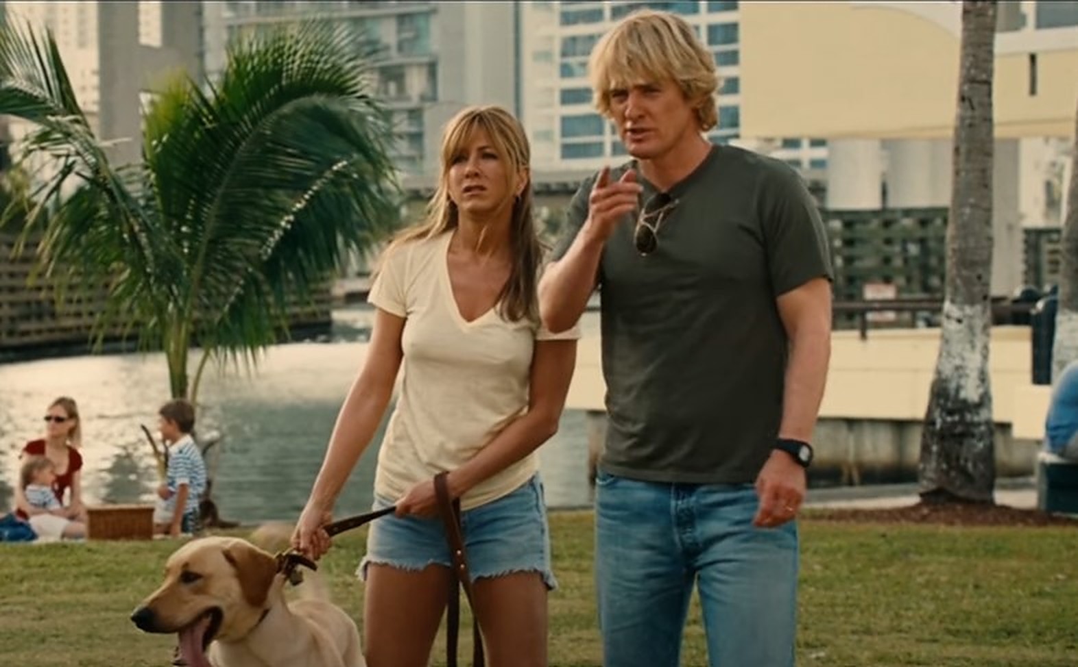 7 Movies Like Rescued by Ruby You Must See