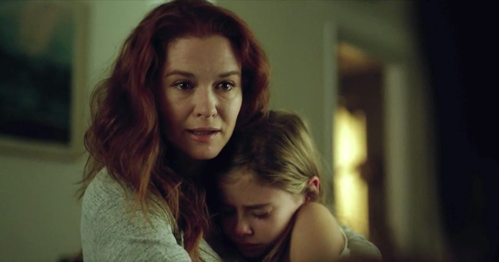 is-stolen-by-their-father-a-true-story-is-the-lifetime-movie-based-on