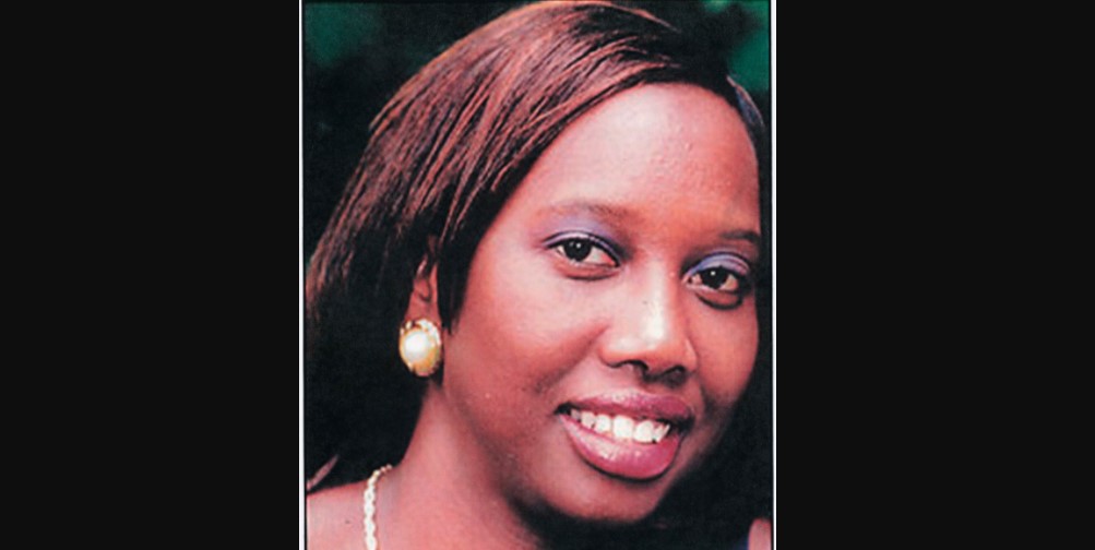 Pamela Butler Murder How Did She Die? Who Killed Pamela Butler? Update