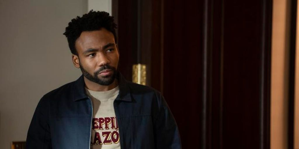 Atlanta Season 3 Episode 2 Recap and Ending, Explained