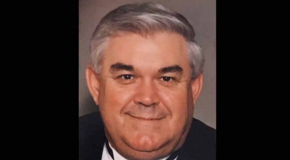 Russell Ray Murder: Where is Janet Ray Now? Update
