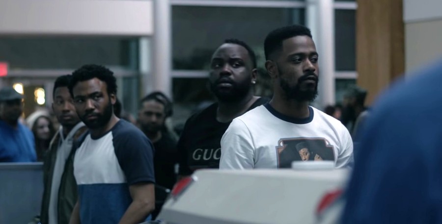 Atlanta Season 2 Recap and Ending, Explained