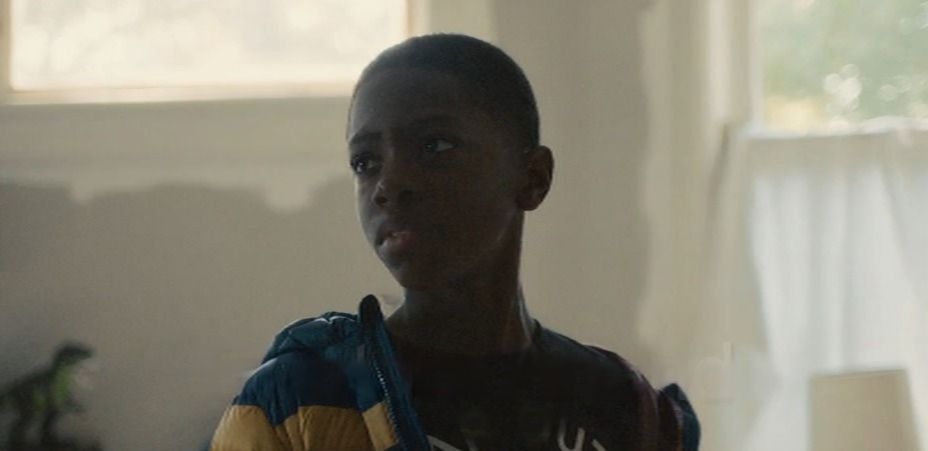 Atlanta Season 3 Episode 1 Recap and Ending, Explained