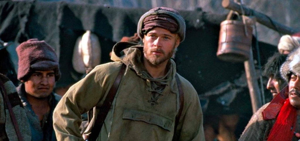 23 Best Adventure Movies on Netflix Right Now
